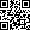 https://khabaronline.ir/xpDvW