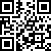 https://khabaronline.ir/xpWTQ