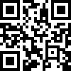 https://khabaronline.ir/xVgw