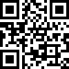 https://khabaronline.ir/xhsBt