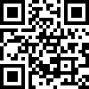 https://khabaronline.ir/xjmq7