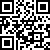 https://khabaronline.ir/xnPvr