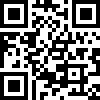 https://khabaronline.ir/xpYjK