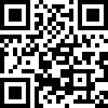 https://khabaronline.ir/x6zdh