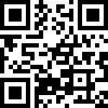 https://khabaronline.ir/x5QtG