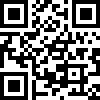 https://khabaronline.ir/x79Zr