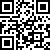 https://khabaronline.ir/x7TNv