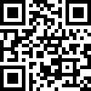 https://khabaronline.ir/xhCcm