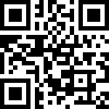 https://khabaronline.ir/x8rz