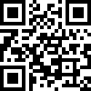 https://khabaronline.ir/xkzTs