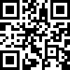 https://khabaronline.ir/xpDbD