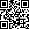 https://khabaronline.ir/xpfwV
