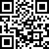 https://khabaronline.ir/x6s86