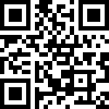 https://khabaronline.ir/xjbwV