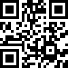 https://khabaronline.ir/xXRV