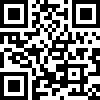 https://khabaronline.ir/xprnx