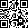 https://khabaronline.ir/x5XKJ