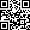 https://khabaronline.ir/x5Q2h