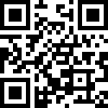 https://khabaronline.ir/xgmTK