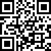 https://khabaronline.ir/xdFqc