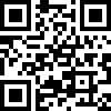 https://khabaronline.ir/x8FMR