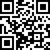 https://khabaronline.ir/x3w7S