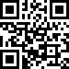 https://khabaronline.ir/x8V8