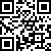https://khabaronline.ir/xnmYN