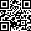 https://khabaronline.ir/x6mjy