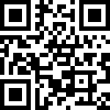 https://khabaronline.ir/xjdvP