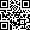 https://khabaronline.ir/xnyps