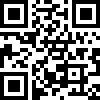 https://khabaronline.ir/xn222