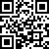 https://khabaronline.ir/x7Mft