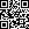 https://khabaronline.ir/xgnQt