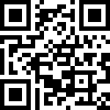 https://khabaronline.ir/xgV45