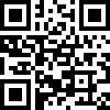 https://khabaronline.ir/x37p