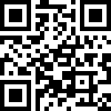https://khabaronline.ir/x4PMM