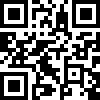 https://khabaronline.ir/x58hJ