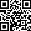 https://khabaronline.ir/xkcH9