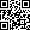 https://khabaronline.ir/x4Gw8
