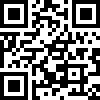 https://khabaronline.ir/x4Cj9