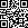 https://khabaronline.ir/x5hqD