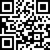 https://khabaronline.ir/x4HVr