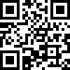 https://khabaronline.ir/xfcYZ