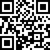 https://khabaronline.ir/xnqbv