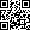 https://khabaronline.ir/x4Qt4