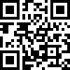 https://khabaronline.ir/xtdG