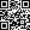 https://khabaronline.ir/x5zg5