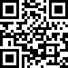https://khabaronline.ir/xfK2R