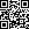 https://khabaronline.ir/x7CLS
